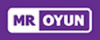Mroyun