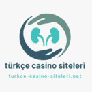 Türkçe Casino Siteleri – En Çok Para Kazandıran 10 Casino Sitesi